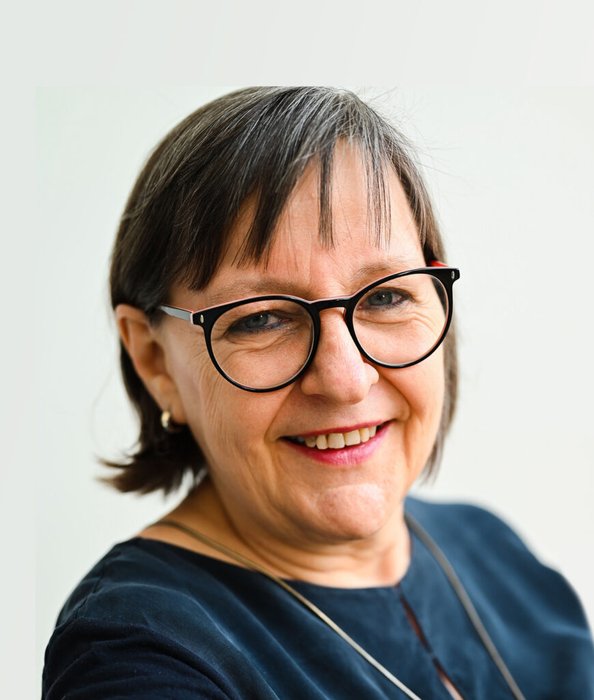 Esther Lehmann-Sow