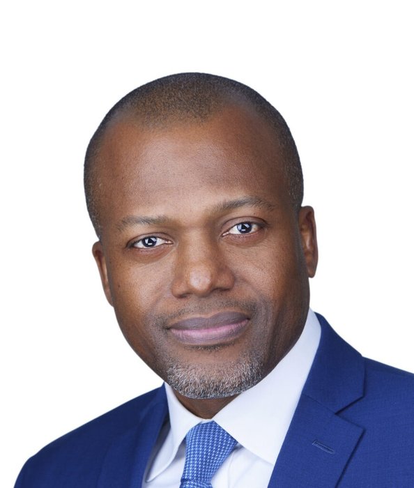 Philippe Futa