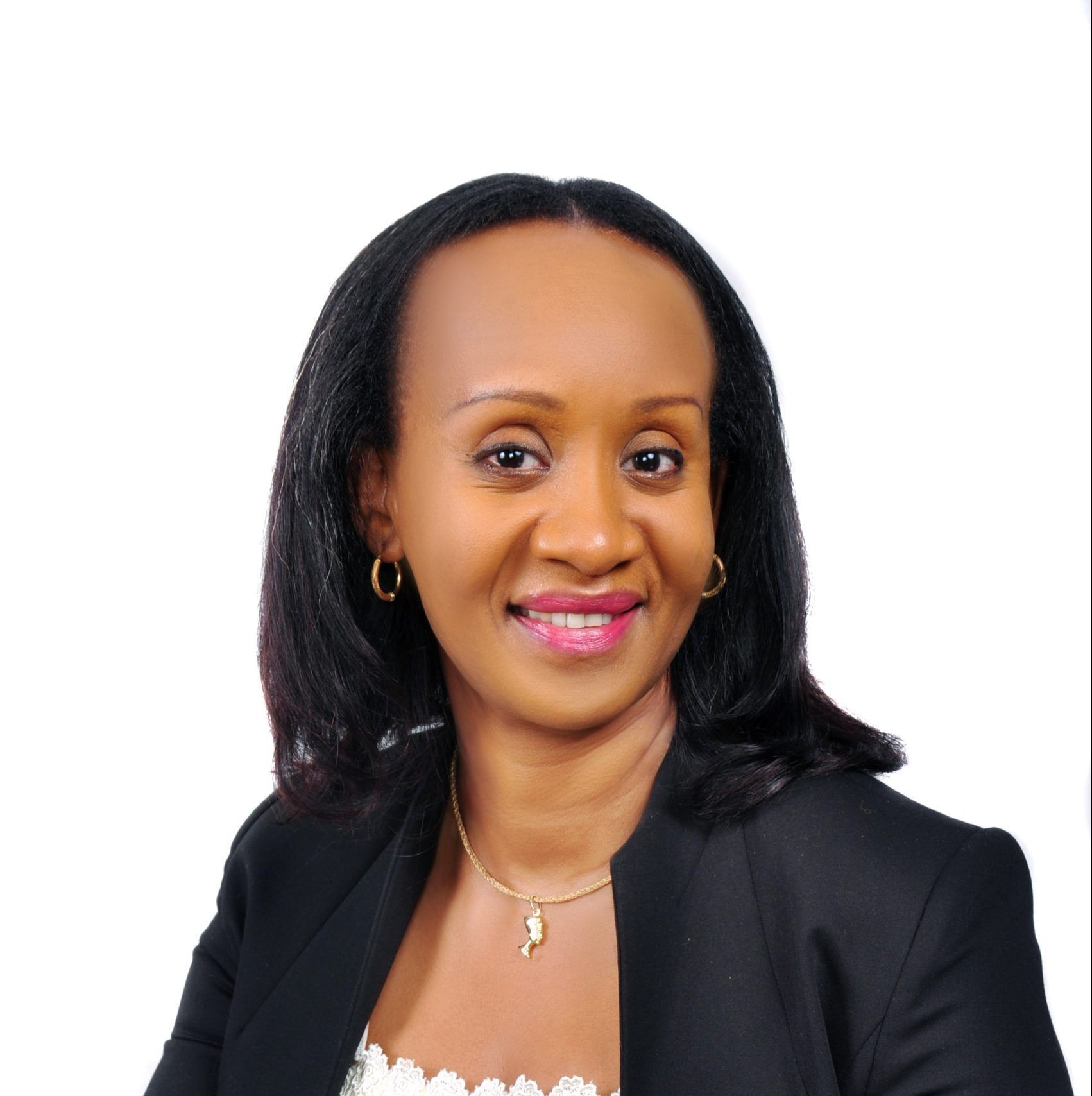 Sonia Kubwimana
