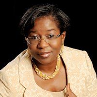 Titilayo Akinsanya