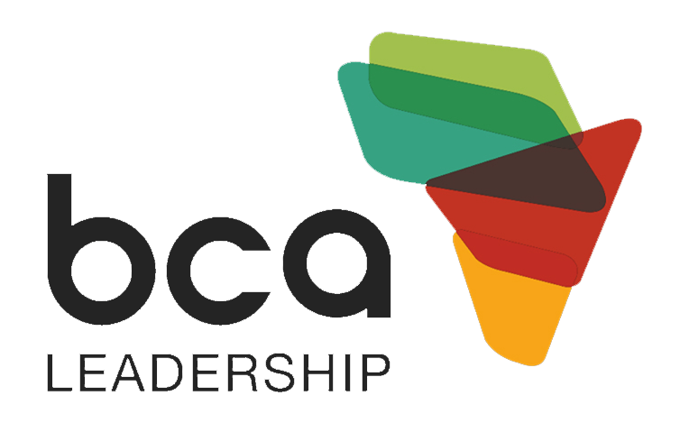 BCA Leadership