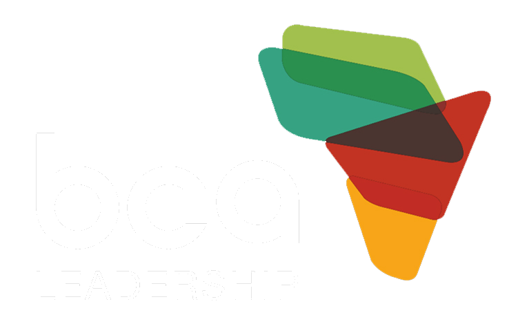 BCA Leadership